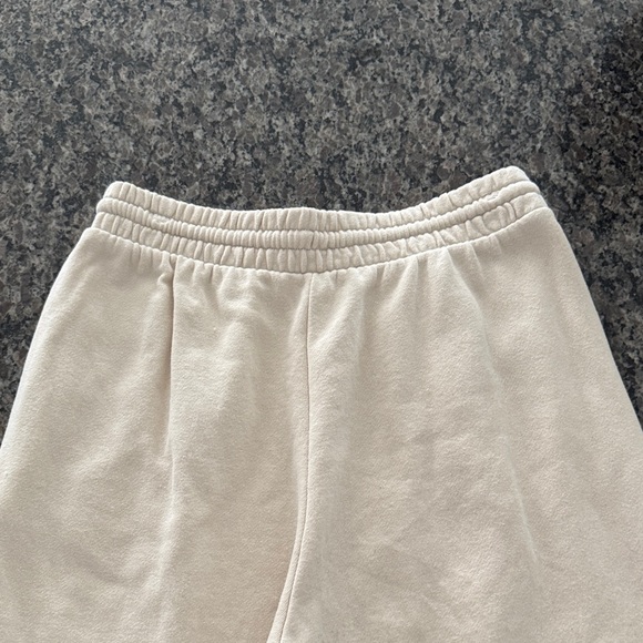 NWOT Old Navy SoComfy Tall Jogger Sweatpants! - Picture 4 of 4